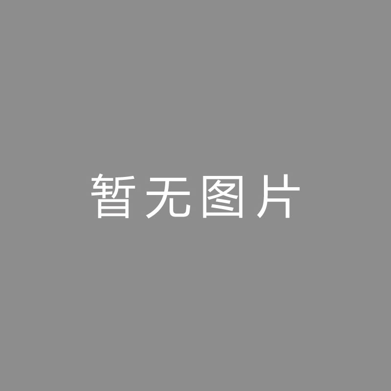 🏆解析度 (Resolution)广州队与队员们达成和解！过准入只是时间问题